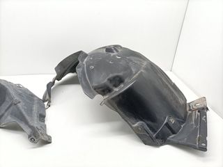 GUARDABARROS BMW SERIE 3 BERLINA (E90)