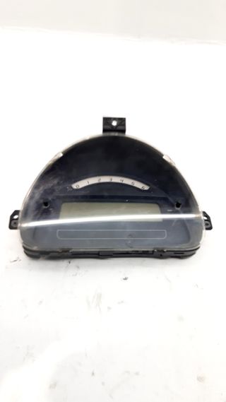 CUADRO INSTRUMENTOS CITROEN C2 (2)