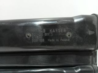 FILTRO CARBONO ACTIVO SEAT LEON (5F1) (2)