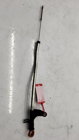 VARILLA ACEITE CITROEN BERLINGO FURGÓN