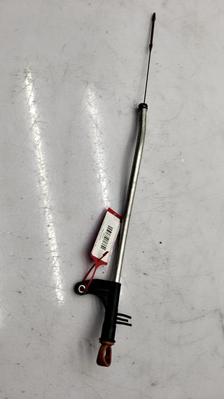 VARILLA ACEITE CITROEN BERLINGO FURGÓN