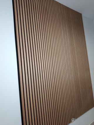 Carpintero instalador