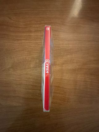 FIFA 19 Nintendo Switch