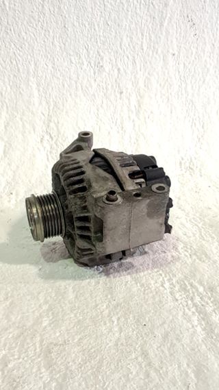 ALTERNADOR FIAT LINEA (110) (3)