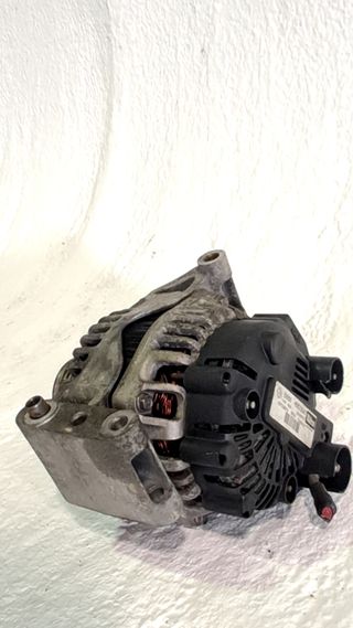 ALTERNADOR FIAT LINEA (110) (3)