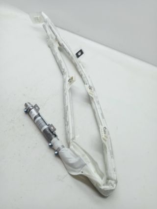 AIRBAG CORTINA DELANTERO IZQUIERDO MERCEDES-BENZ CLASE C (W2 (3)