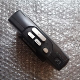 Sony Walkman WM-FX17 Radio Cassette FM/AM