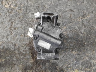 Compresor aire acondicionado 4472206364 Toyo