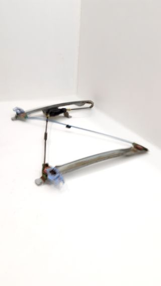 ELEVALUNAS DELANTERO DERECHO CITROEN C2 (2)