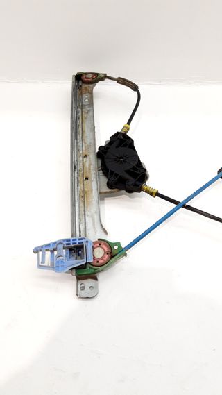 ELEVALUNAS DELANTERO DERECHO CITROEN C2 (2)