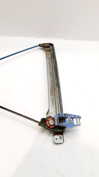 ELEVALUNAS DELANTERO DERECHO CITROEN C2 (2)