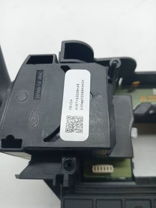 MANDO MULTIFUNCION FORD FOCUS TURN. (CB8)