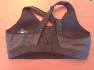 Top Desportivo H&M Tamanho S