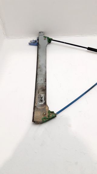 ELEVALUNAS DELANTERO IZQUIERDO CITROEN C2 (2)