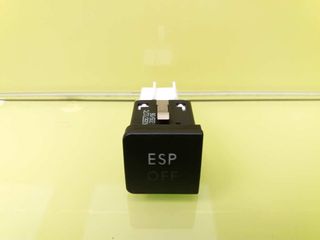 INTERRUPTOR VOLKSWAGEN JETTA (165/167)