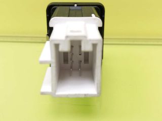 INTERRUPTOR VOLKSWAGEN JETTA (165/167)