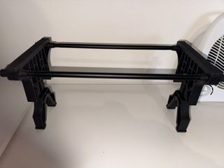 Espositore per repliche softair