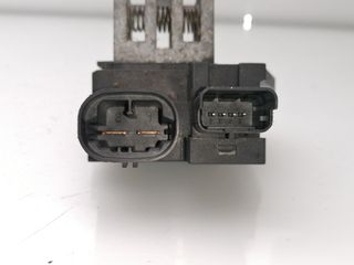 RESISTENCIA CALEFACCION CITROEN C4 CACTUS (2)