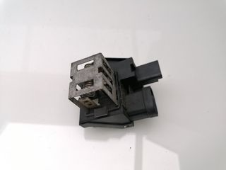 RESISTENCIA CALEFACCION CITROEN C4 CACTUS (2)