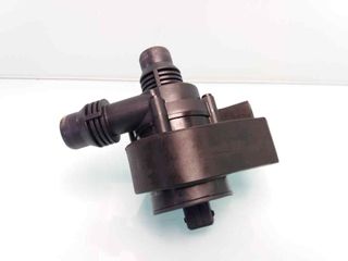 BOMBA AGUA BMW SERIE 5 BERLINA (E39)