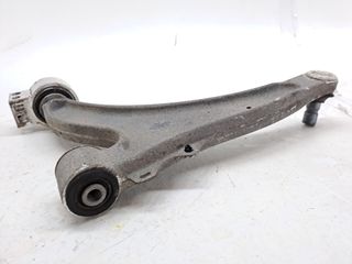 BRAZO SUSPENSION INFERIOR DELANTERO DERECHO OPEL INSIGNIA BE (2)