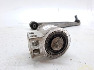 BRAZO SUSPENSION INFERIOR DELANTERO DERECHO OPEL INSIGNIA BE (2)