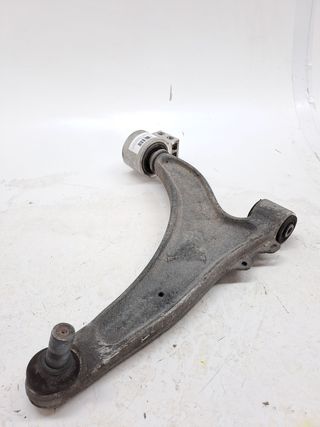 BRAZO SUSPENSION INFERIOR DELANTERO DERECHO OPEL INSIGNIA BE (2)