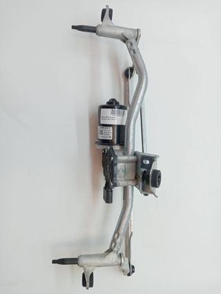 MOTOR LIMPIA DELANTERO SEAT ATECA (KH7)