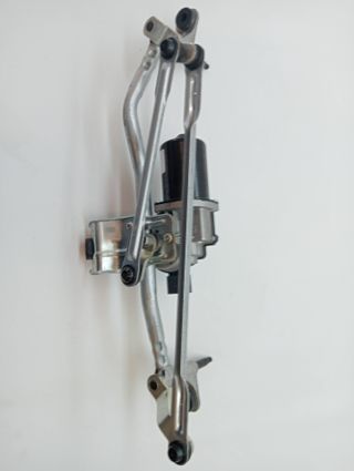 MOTOR LIMPIA DELANTERO SEAT ATECA (KH7)