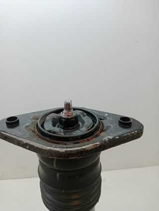 AMORTIGUADOR TRASERO IZQUIERDO HYUNDAI IX35 (3)