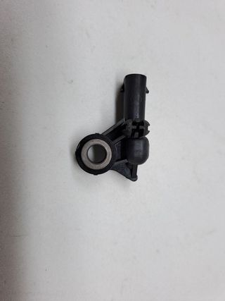 SENSOR OPEL CORSA E (6)