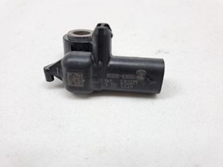 SENSOR OPEL CORSA E (6)