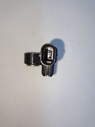 SENSOR OPEL CORSA E (6)