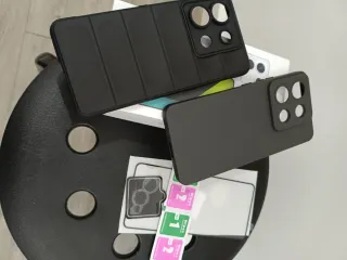 Xiaomi Redmi Note 13 Pro 5G