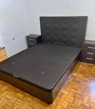 Canapes Canapes Canapes Canapes Canapes