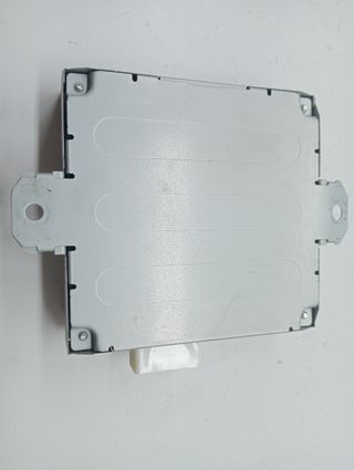 MODULO ELECTRONICO NISSAN NOTE (6)