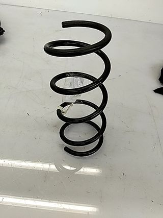 MUELLE AMORTIGUACION FIAT 500 (312) BERLINA