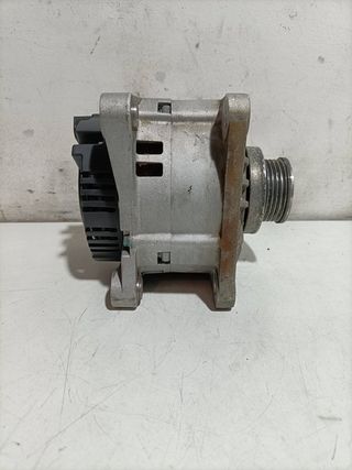 ALTERNADOR RENAULT CLIO II FASE II (B/CB0)