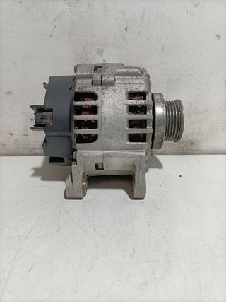 ALTERNADOR RENAULT CLIO II FASE II (B/CB0)