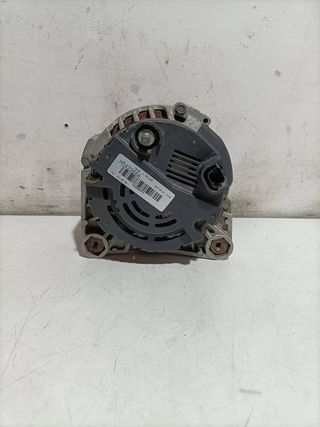 ALTERNADOR RENAULT CLIO II FASE II (B/CB0)