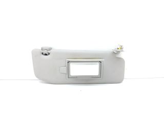 PARASOL DERECHO CITROEN C3 (5)