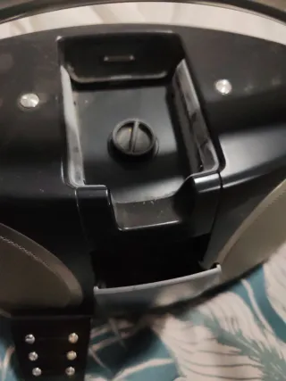 Altavoz Bluetooth Harman Kardon Play