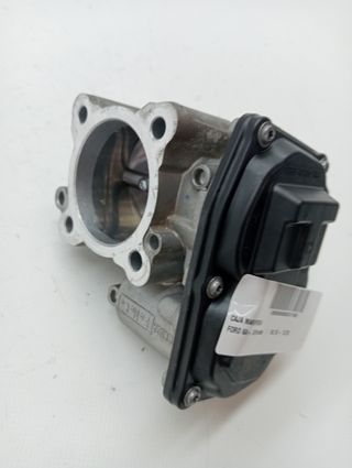 CAJA MARIPOSA FORD KA+