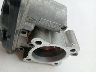 CAJA MARIPOSA FORD KA+