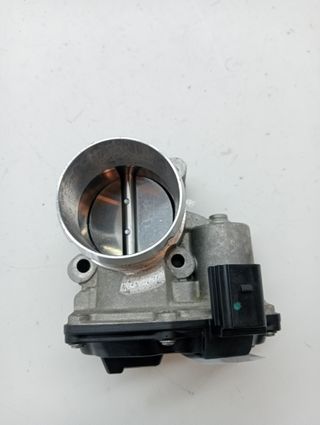 CAJA MARIPOSA FORD KA+