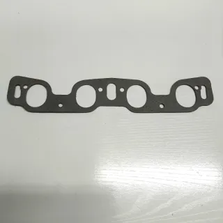 Junta Colector Admisión Seat