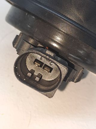 CLAXON AUDI Q5 (8R) (2)