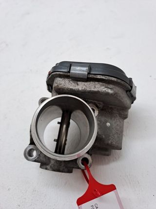 CAJA MARIPOSA FORD C-MAX (3)