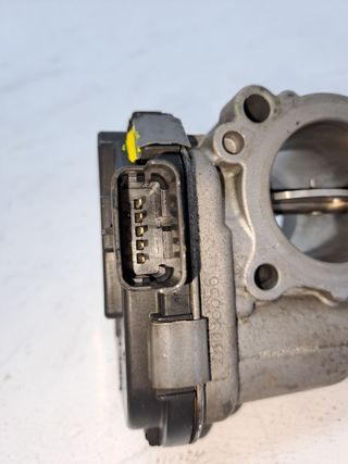 CAJA MARIPOSA FORD C-MAX (3)