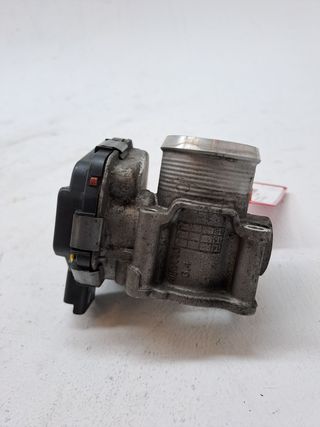 CAJA MARIPOSA FORD C-MAX (3)